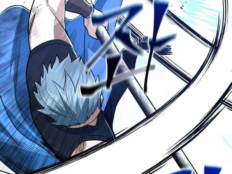 Thăng hạng từ đỉnh cấp: Chapter 49