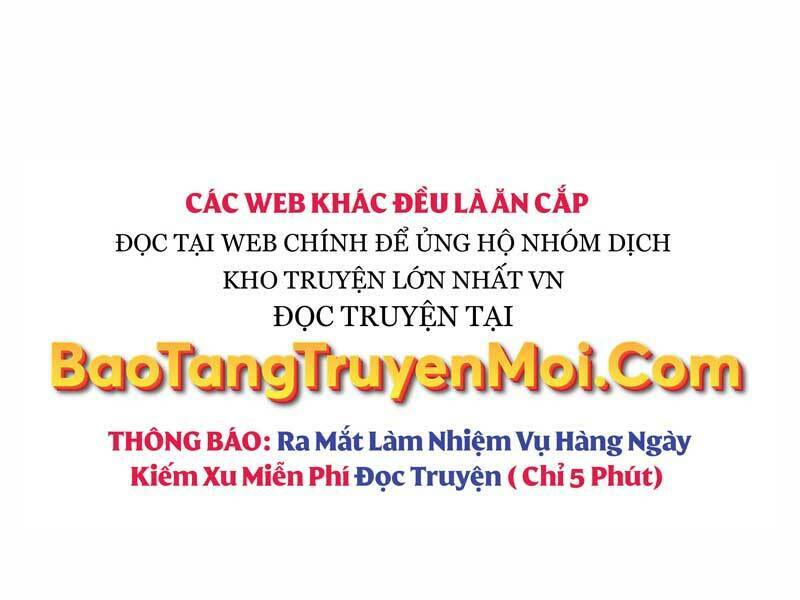 Thăng hạng từ đỉnh cấp: Chapter 49