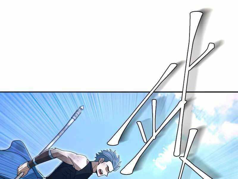 Thăng hạng từ đỉnh cấp: Chapter 49