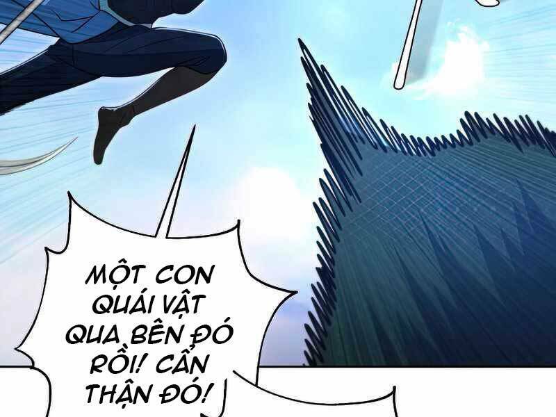 Thăng hạng từ đỉnh cấp: Chapter 49