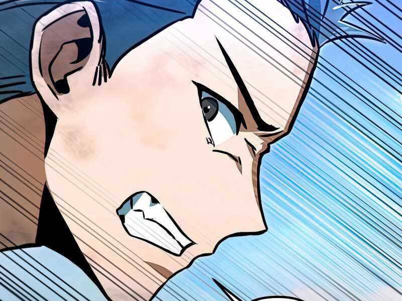 Thăng hạng từ đỉnh cấp: Chapter 49