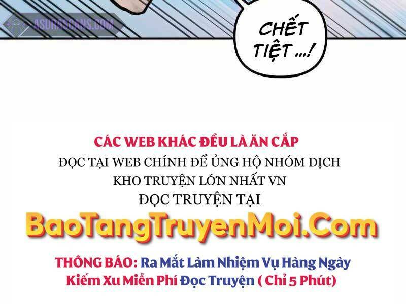 Thăng hạng từ đỉnh cấp: Chapter 49