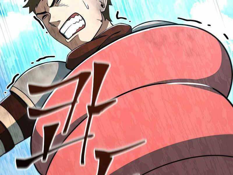 Thăng hạng từ đỉnh cấp: Chapter 49