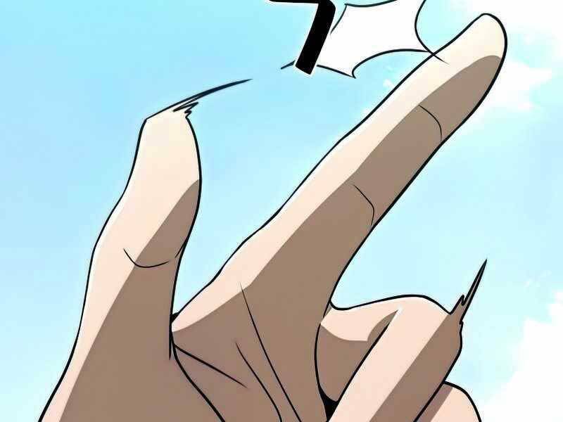 Thăng hạng từ đỉnh cấp: Chapter 49