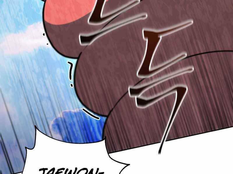 Thăng hạng từ đỉnh cấp: Chapter 49