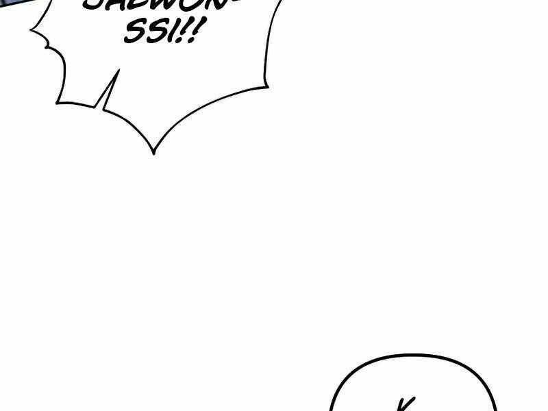 Thăng hạng từ đỉnh cấp: Chapter 49