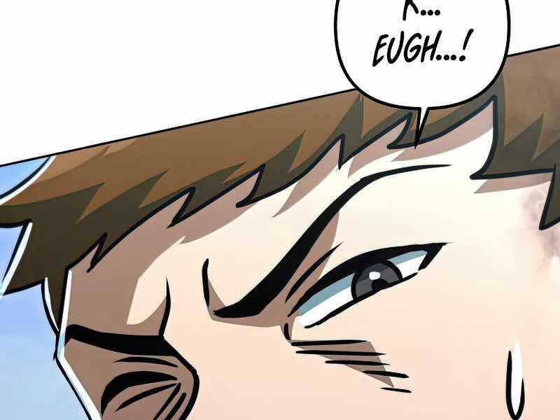 Thăng hạng từ đỉnh cấp: Chapter 49