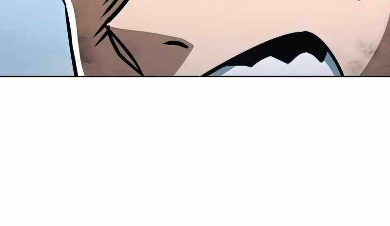 Thăng hạng từ đỉnh cấp: Chapter 49