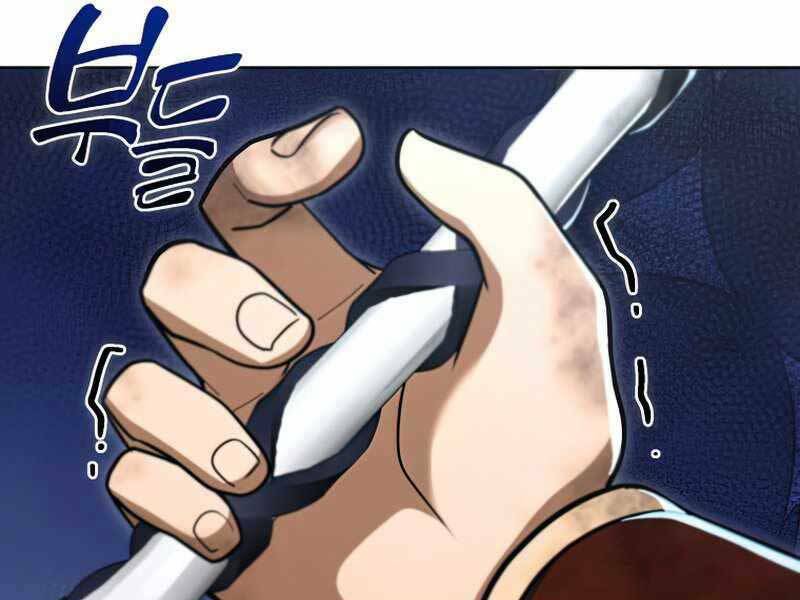 Thăng hạng từ đỉnh cấp: Chapter 49