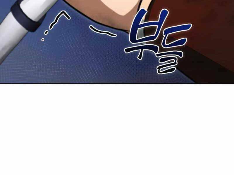 Thăng hạng từ đỉnh cấp: Chapter 49