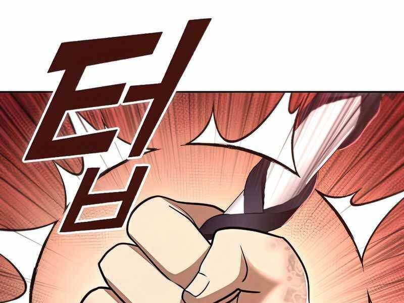 Thăng hạng từ đỉnh cấp: Chapter 49
