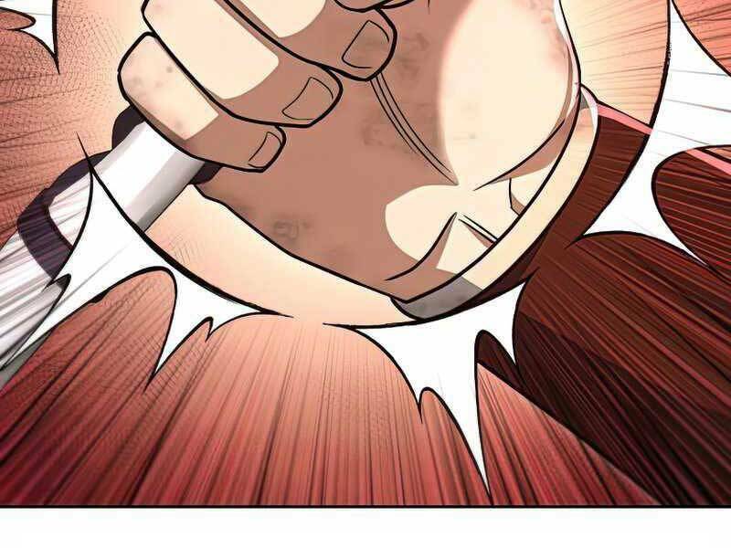 Thăng hạng từ đỉnh cấp: Chapter 49