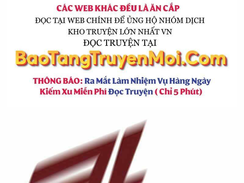 Thăng hạng từ đỉnh cấp: Chapter 49