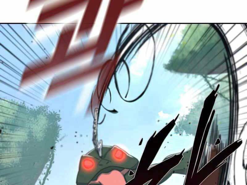 Thăng hạng từ đỉnh cấp: Chapter 49