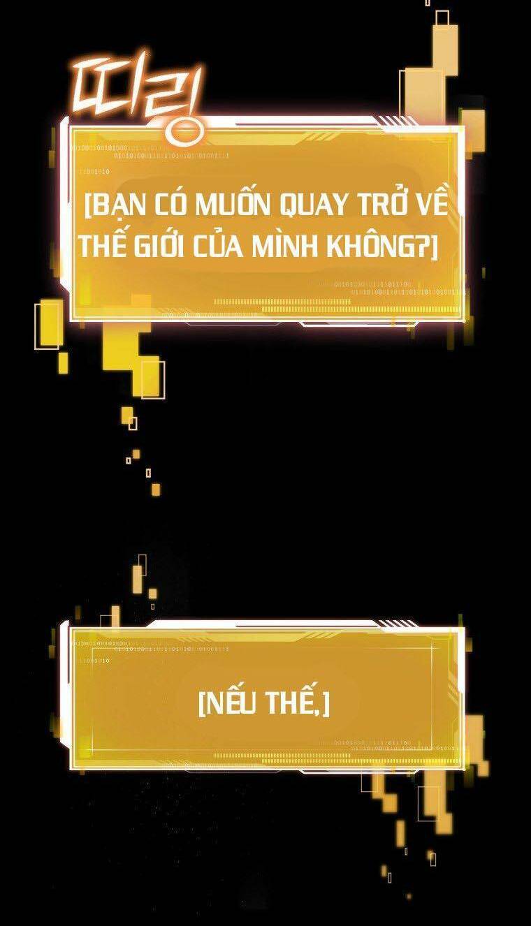Thăng hạng từ đỉnh cấp: Chapter 5