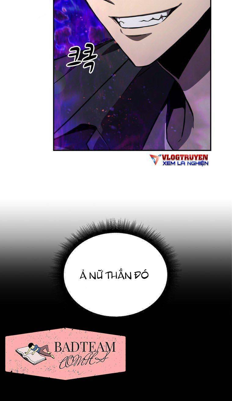 Thăng hạng từ đỉnh cấp: Chapter 5
