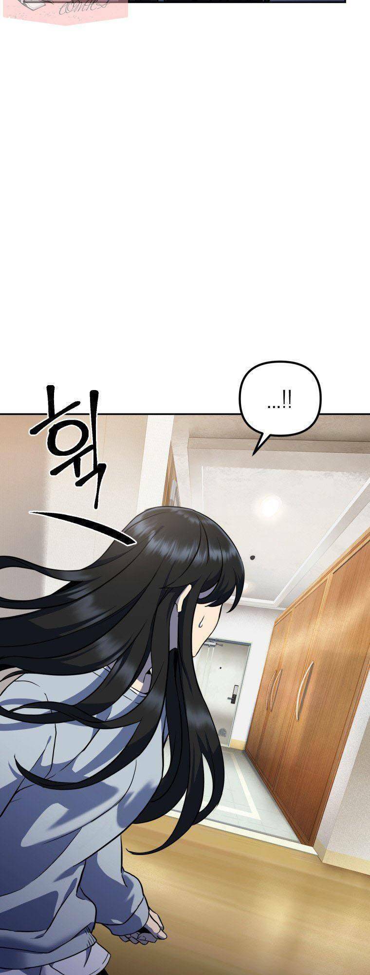 Thăng hạng từ đỉnh cấp: Chapter 5