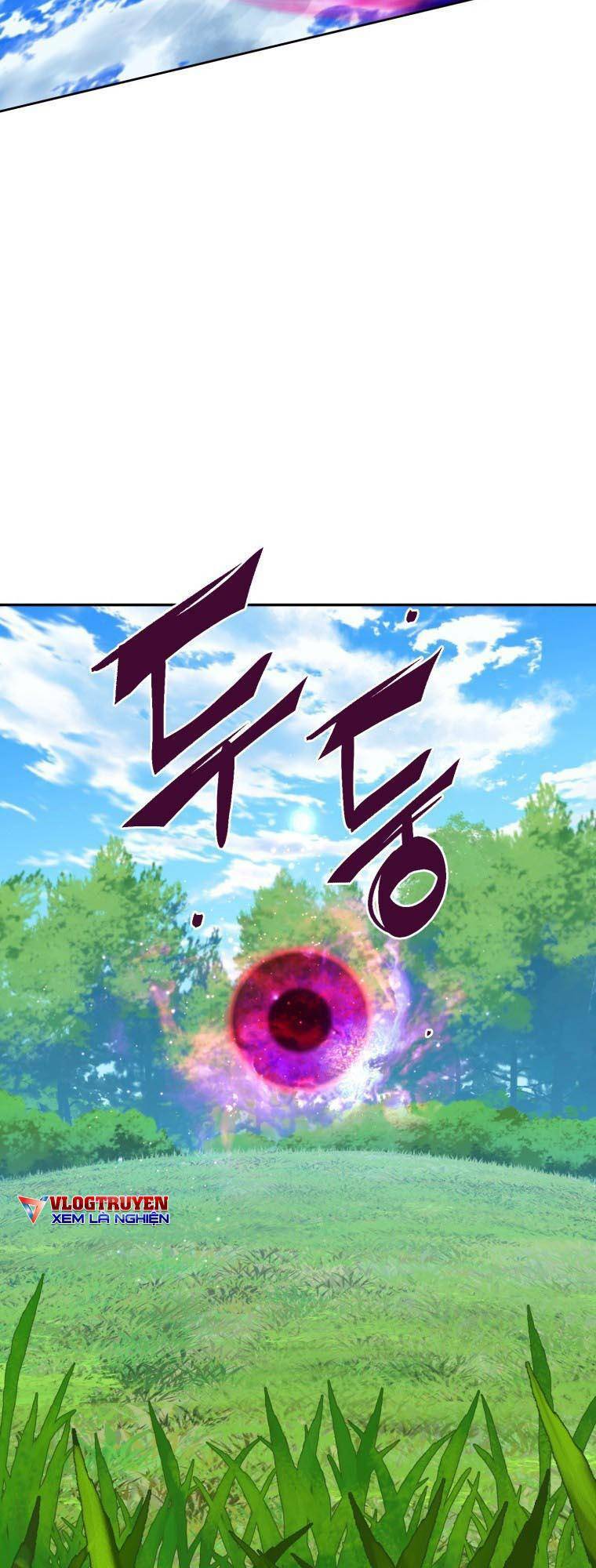 Thăng hạng từ đỉnh cấp: Chapter 5