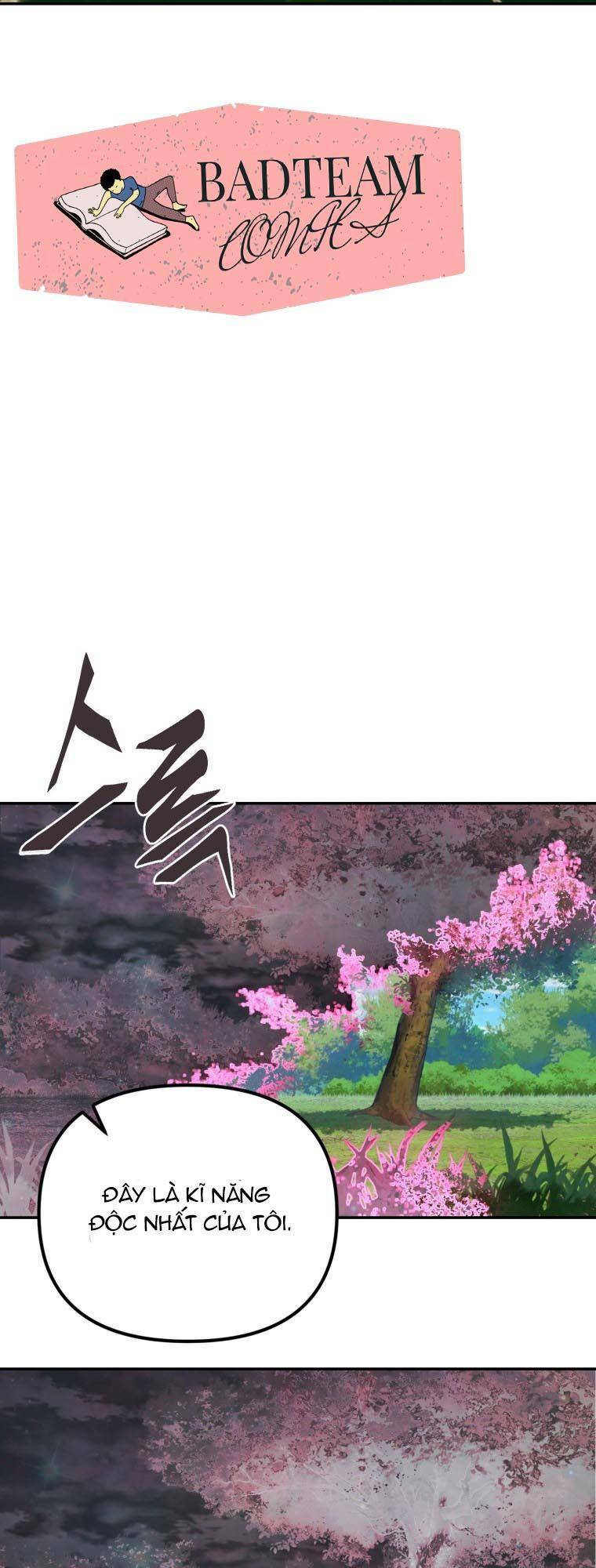 Thăng hạng từ đỉnh cấp: Chapter 5