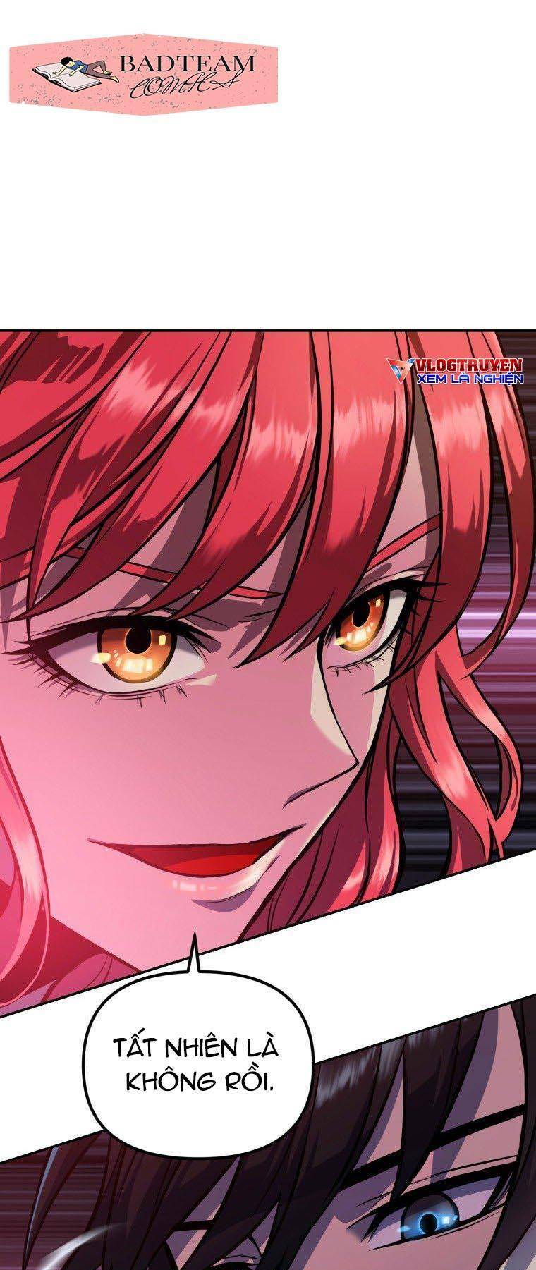 Thăng hạng từ đỉnh cấp: Chapter 5