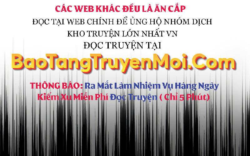 Thăng hạng từ đỉnh cấp: Chapter 50