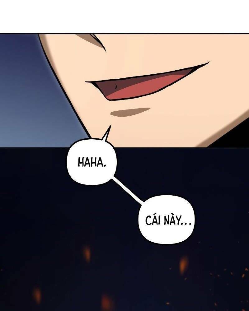 Thăng hạng từ đỉnh cấp: Chapter 50