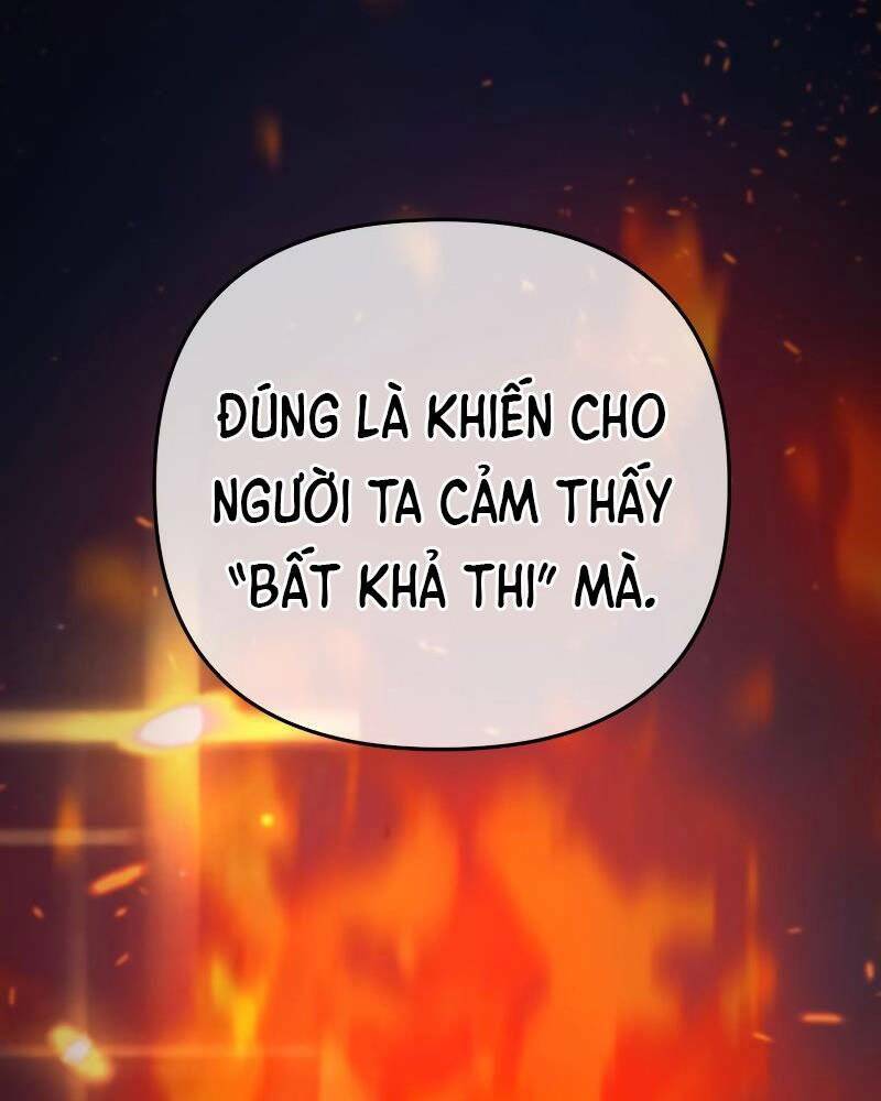Thăng hạng từ đỉnh cấp: Chapter 50