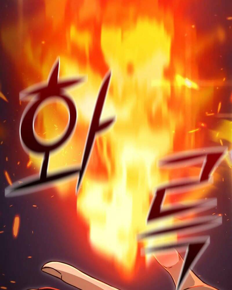 Thăng hạng từ đỉnh cấp: Chapter 50