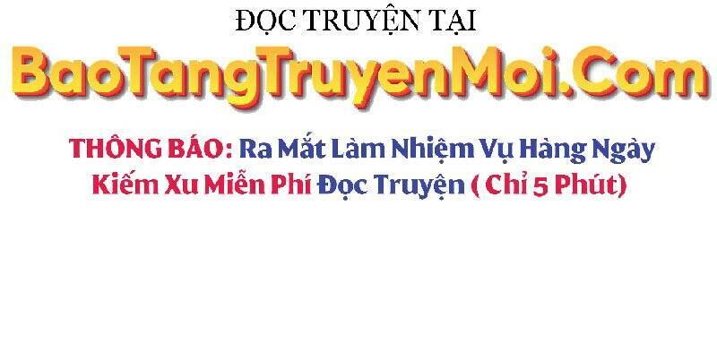 Thăng hạng từ đỉnh cấp: Chapter 50