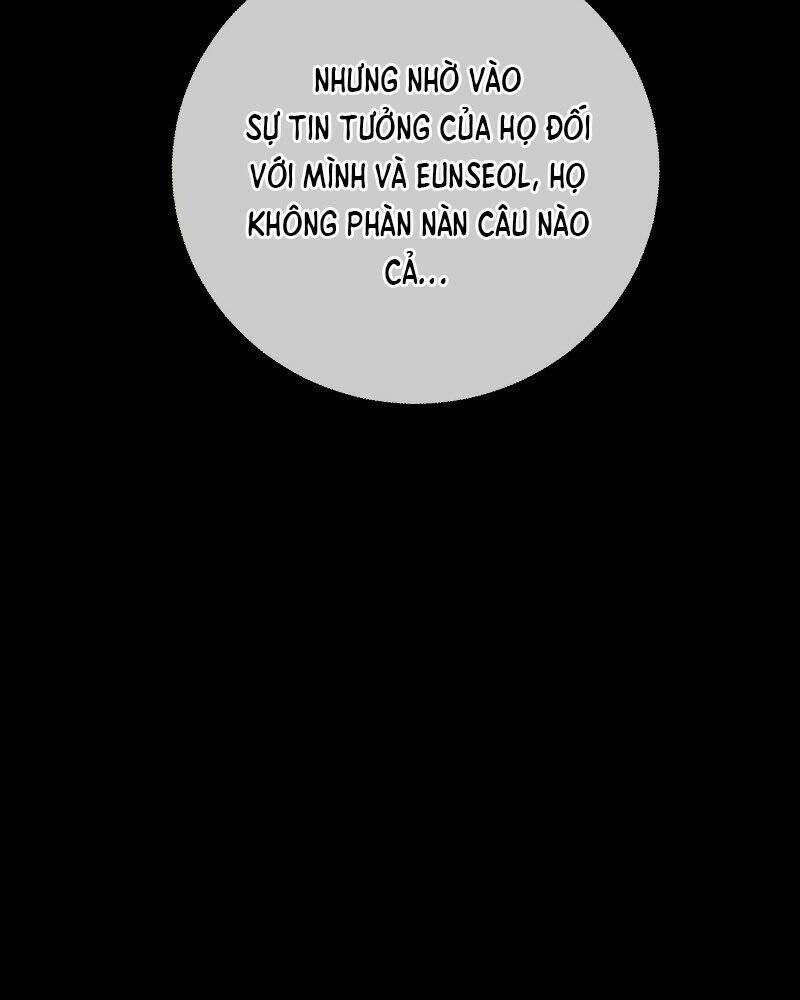 Thăng hạng từ đỉnh cấp: Chapter 50