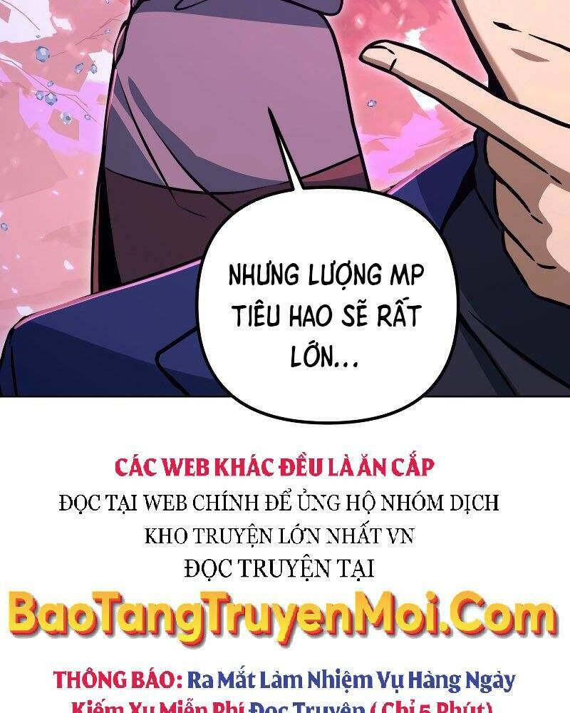 Thăng hạng từ đỉnh cấp: Chapter 50