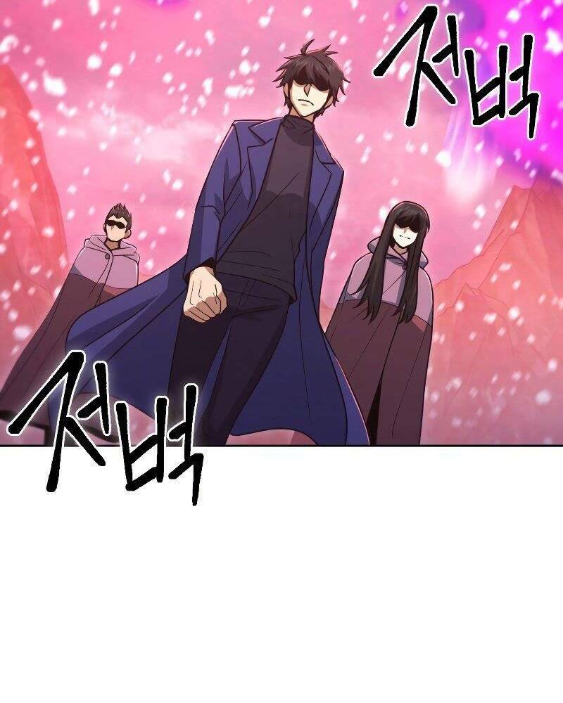 Thăng hạng từ đỉnh cấp: Chapter 50