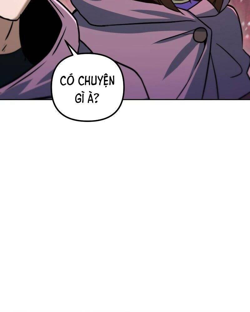 Thăng hạng từ đỉnh cấp: Chapter 50