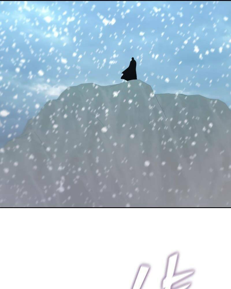 Thăng hạng từ đỉnh cấp: Chapter 50