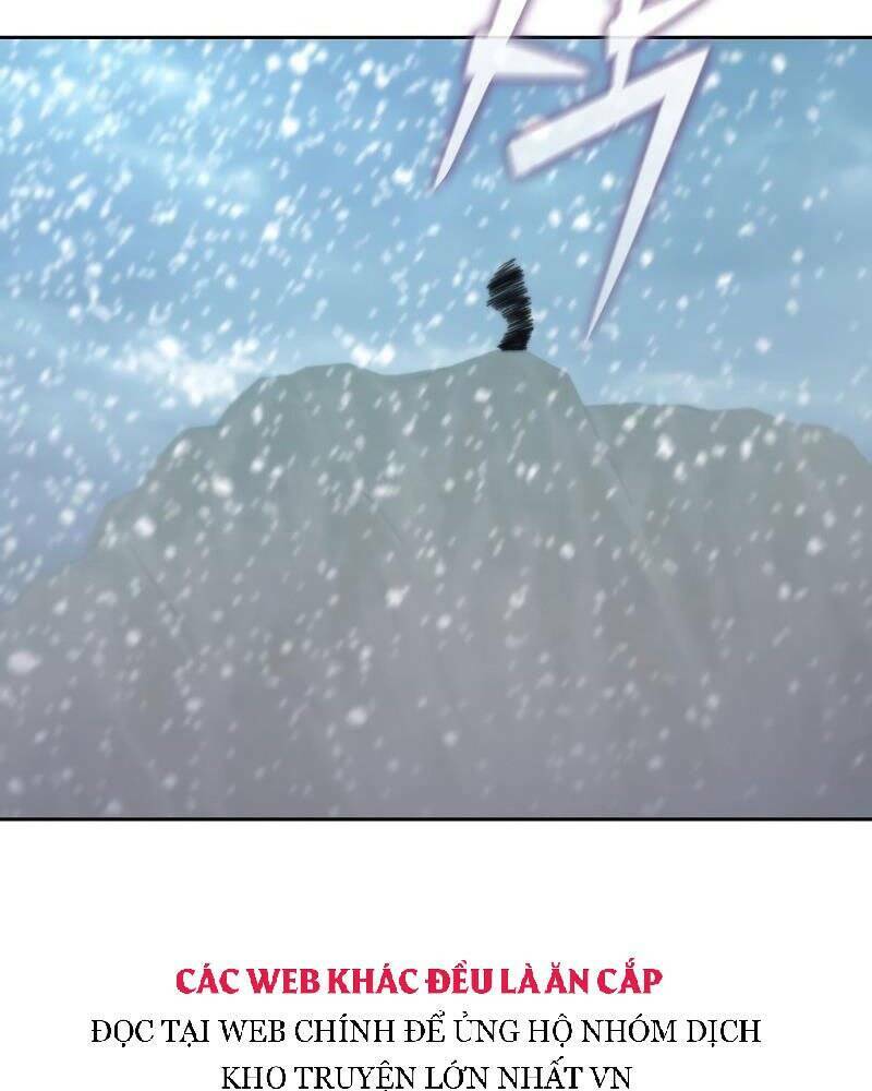 Thăng hạng từ đỉnh cấp: Chapter 50