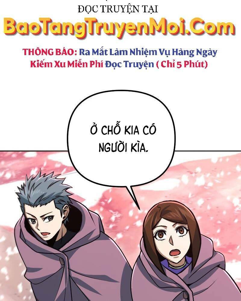 Thăng hạng từ đỉnh cấp: Chapter 50