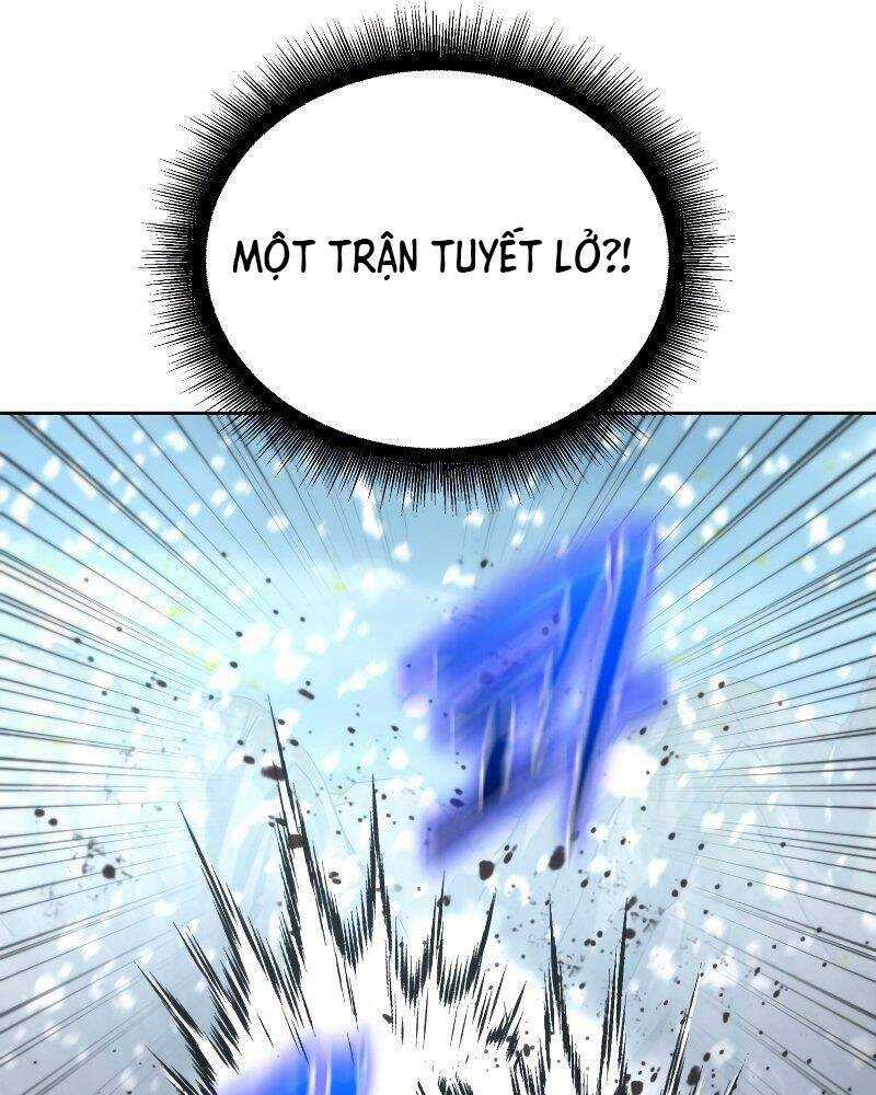 Thăng hạng từ đỉnh cấp: Chapter 50