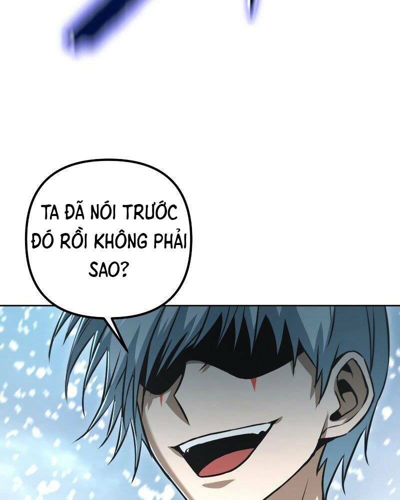 Thăng hạng từ đỉnh cấp: Chapter 50