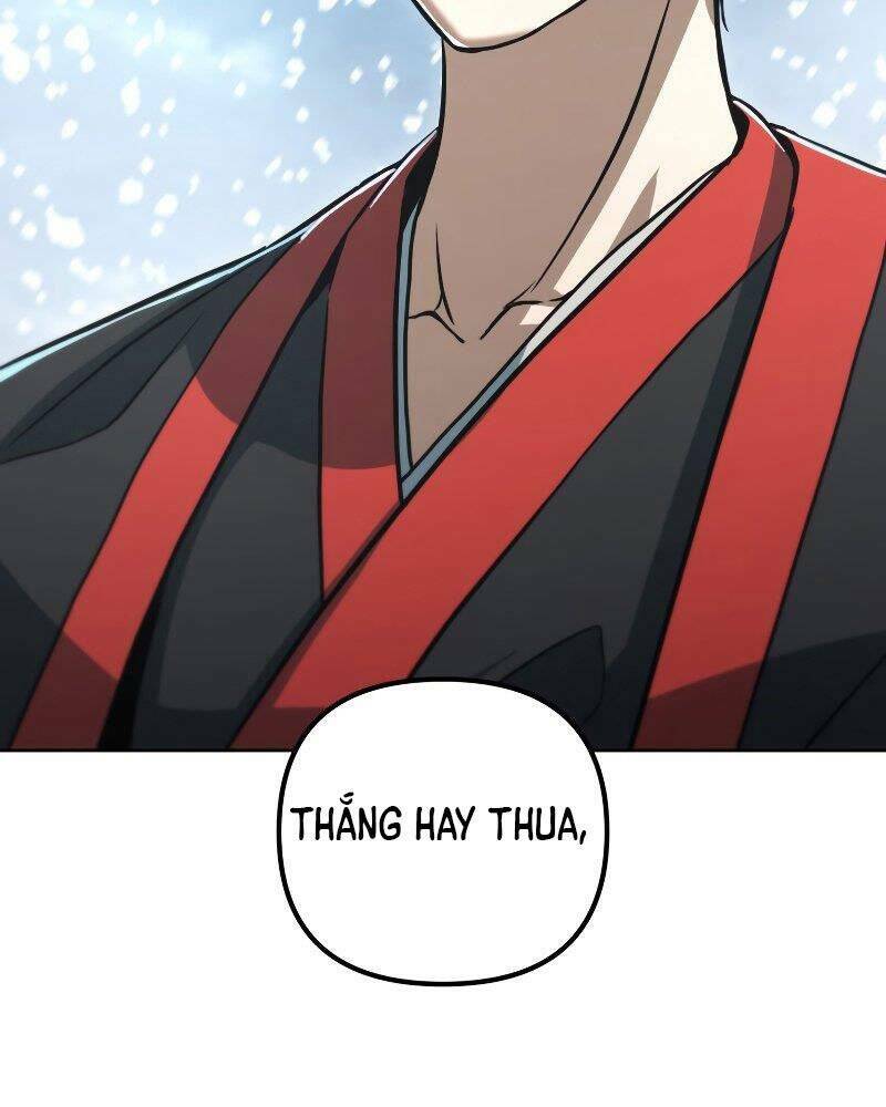 Thăng hạng từ đỉnh cấp: Chapter 50