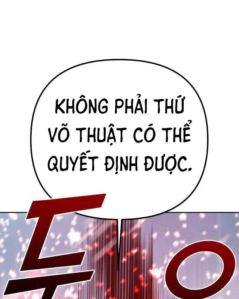 Thăng hạng từ đỉnh cấp: Chapter 50