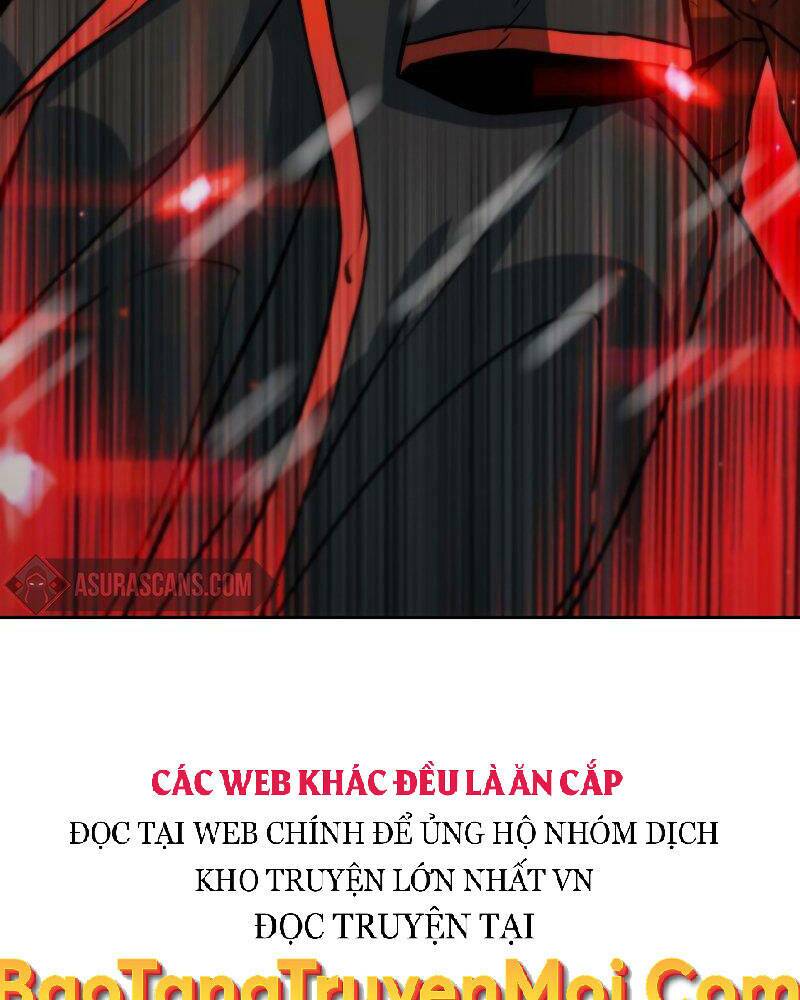 Thăng hạng từ đỉnh cấp: Chapter 50
