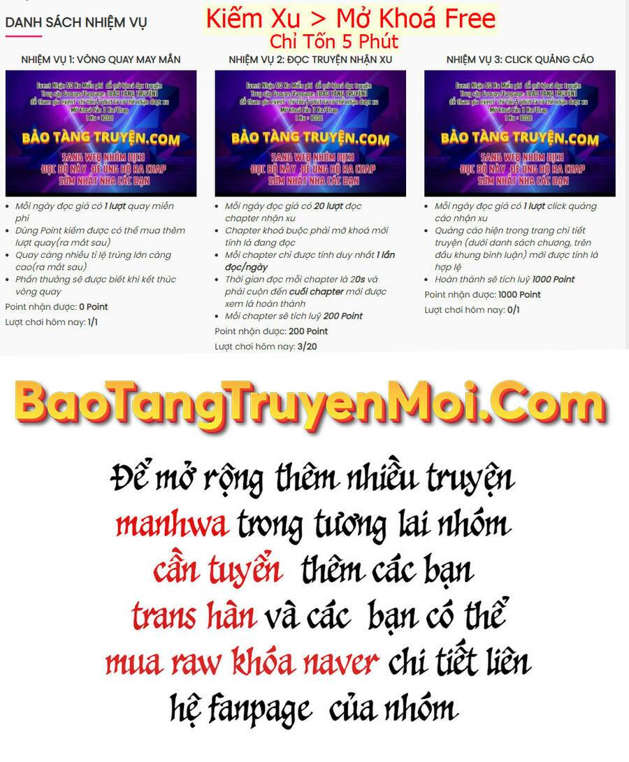 Thăng hạng từ đỉnh cấp: Chapter 50