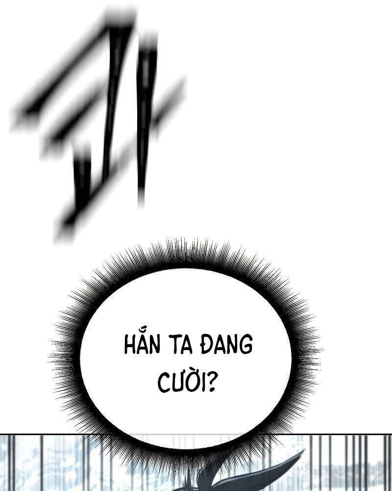 Thăng hạng từ đỉnh cấp: Chapter 50