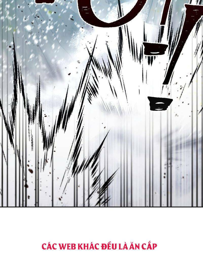 Thăng hạng từ đỉnh cấp: Chapter 50