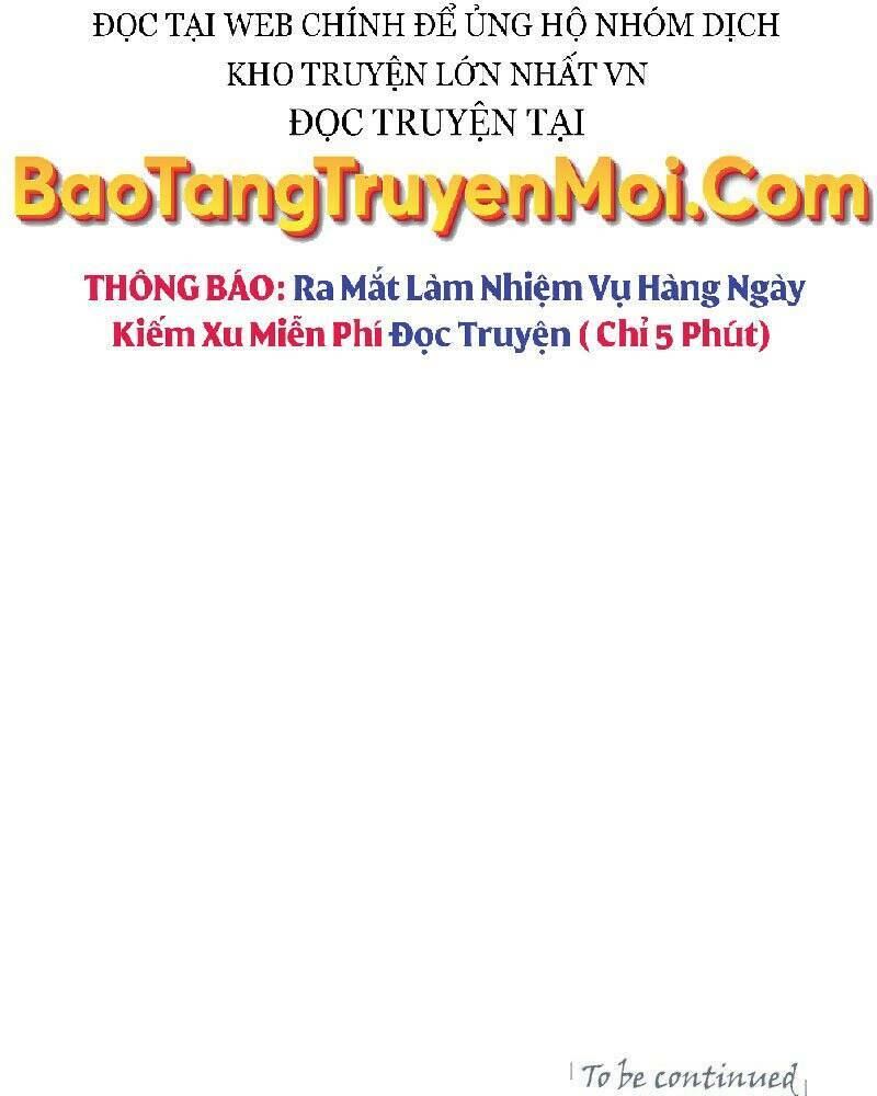 Thăng hạng từ đỉnh cấp: Chapter 50