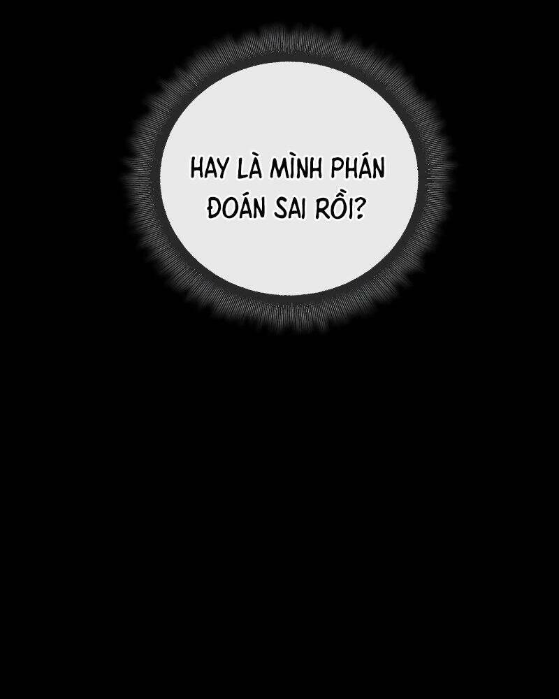 Thăng hạng từ đỉnh cấp: Chapter 50