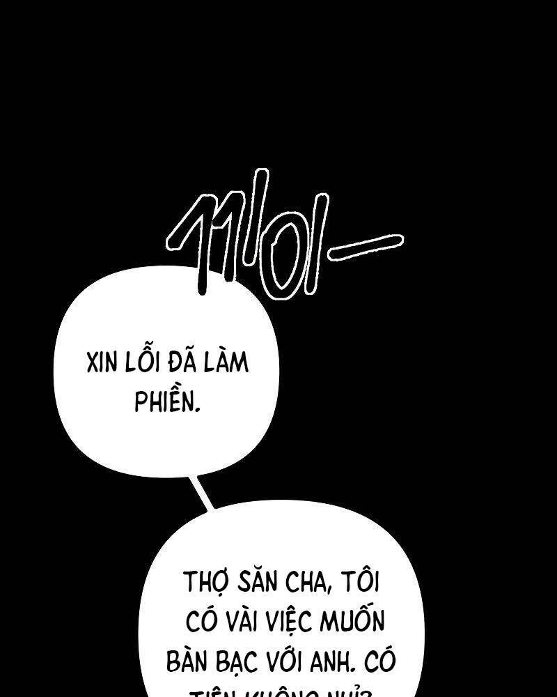 Thăng hạng từ đỉnh cấp: Chapter 50