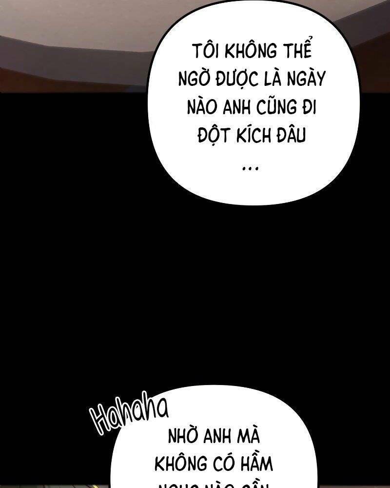 Thăng hạng từ đỉnh cấp: Chapter 50