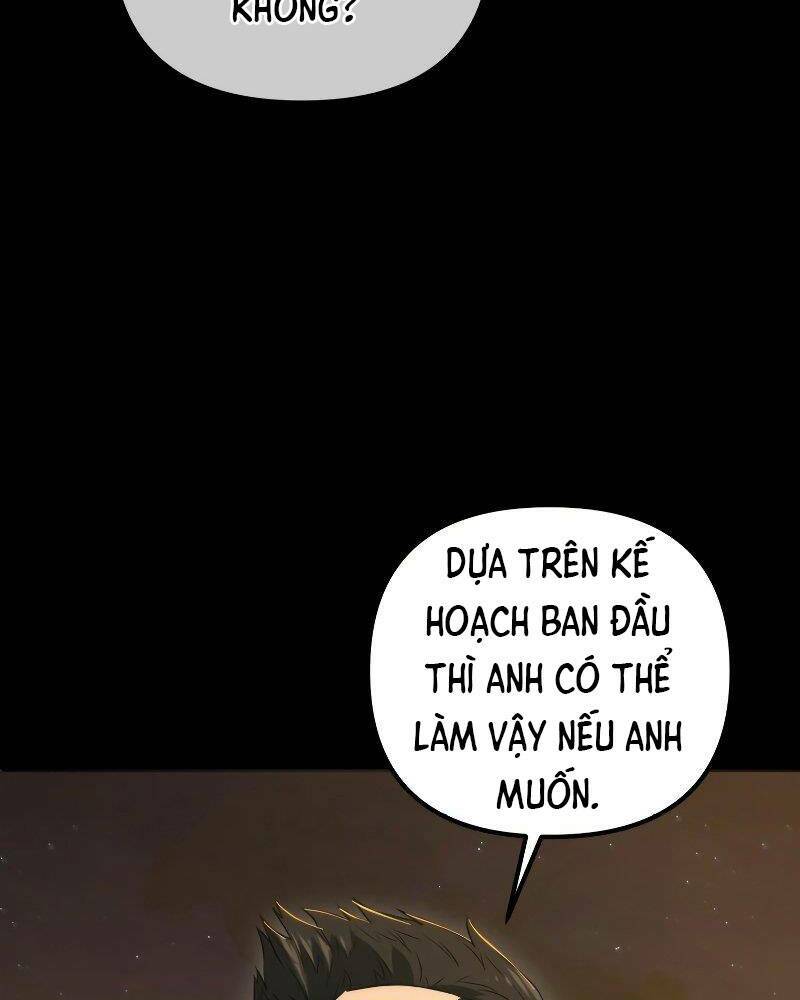 Thăng hạng từ đỉnh cấp: Chapter 50