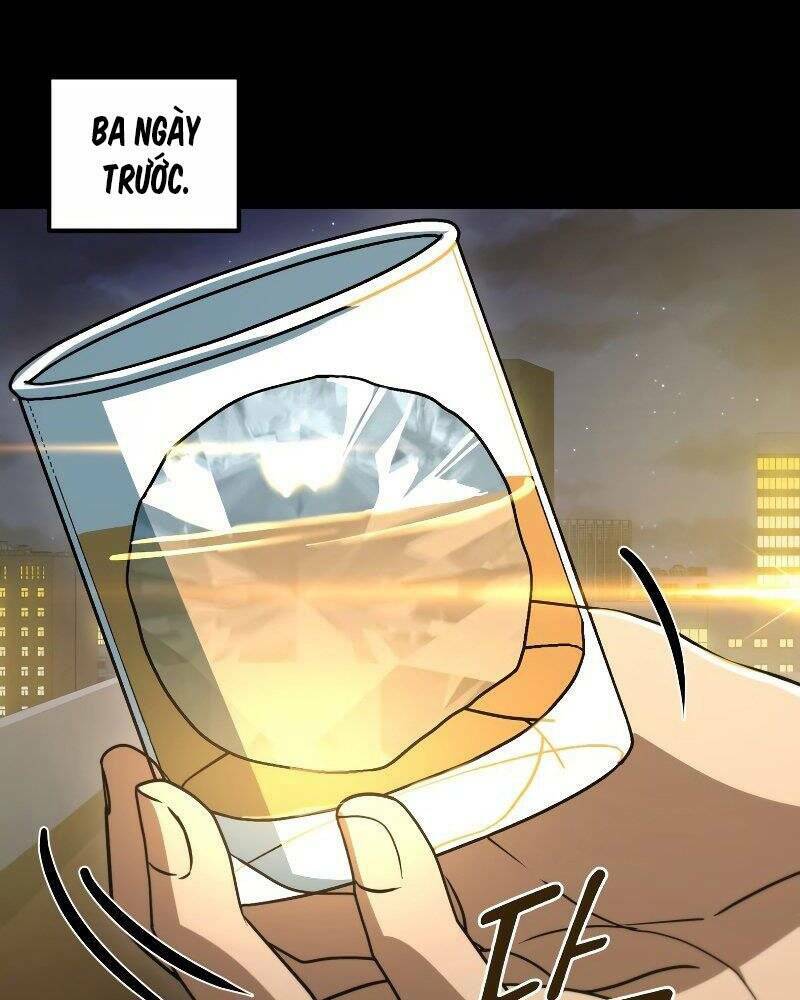 Thăng hạng từ đỉnh cấp: Chapter 50